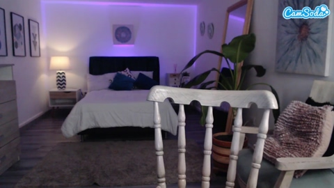 mararusche CamSoda 28-04-2023